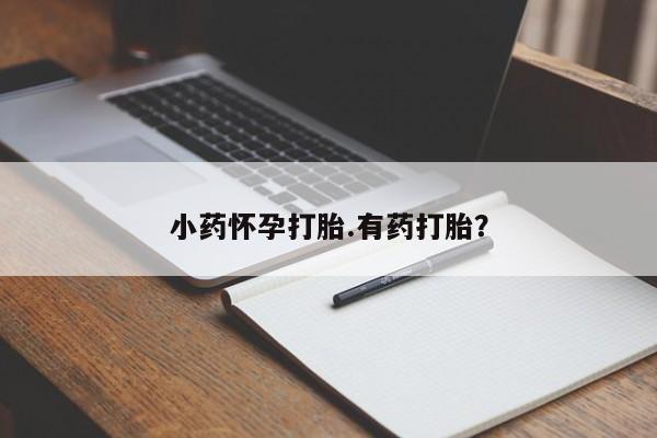 米非司酮片米索前列醇片网店在线购买小药怀孕打胎.有药打胎？