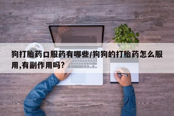 米非司酮片米索前列醇片网店在线购买狗打胎药口服药有哪些/狗狗的打胎药怎么服用,有副作用吗?