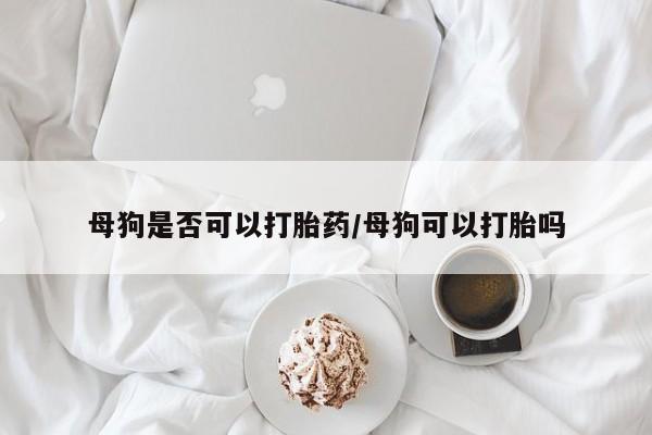 米非司酮片米索前列醇片网店在线购买母狗是否可以打胎药/母狗可以打胎吗
