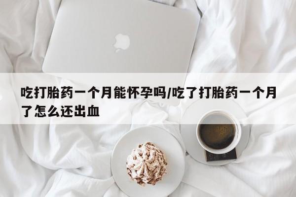 米非司酮片米索前列醇片网店在线购买吃打胎药一个月能怀孕吗/吃了打胎药一个月了怎么还出血